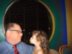 dcl012808 103.jpg (37kb)
